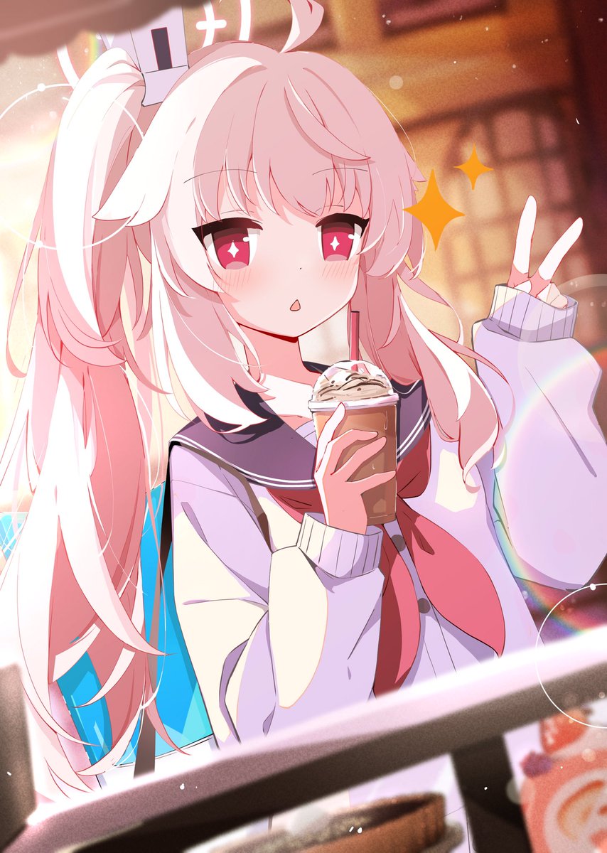 彩ゆき@せんアカ15【ん62】 tweet media