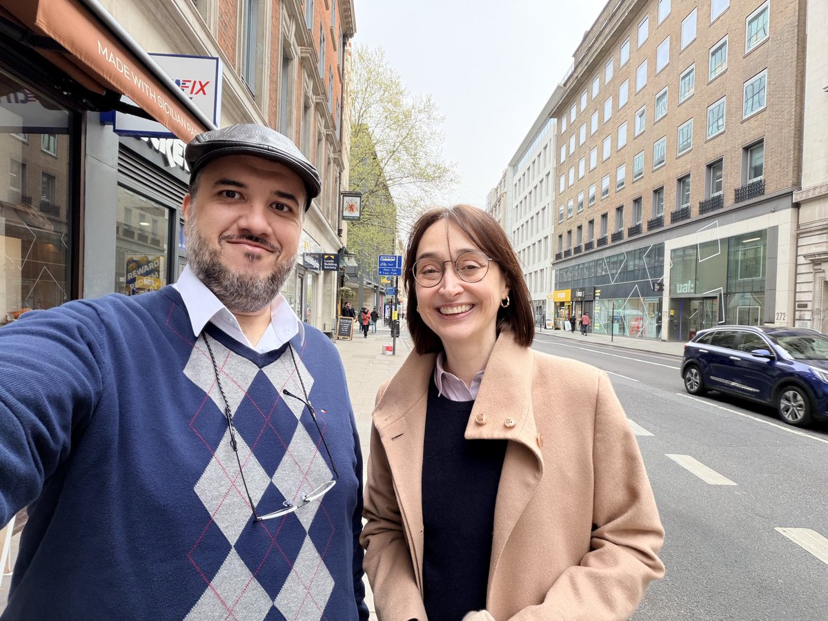 Dr. Mohammed Al Surf د. محمد الصرف tweet media