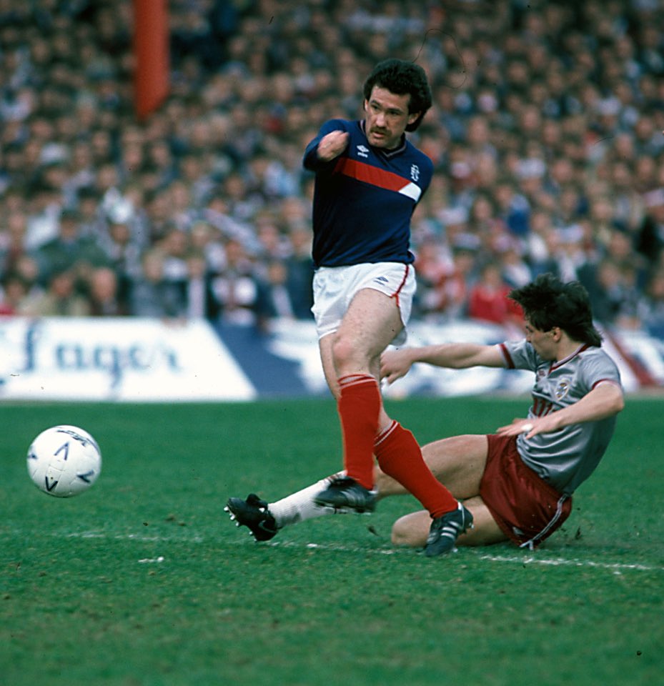 Irish Cee 🇮🇪 tweet media