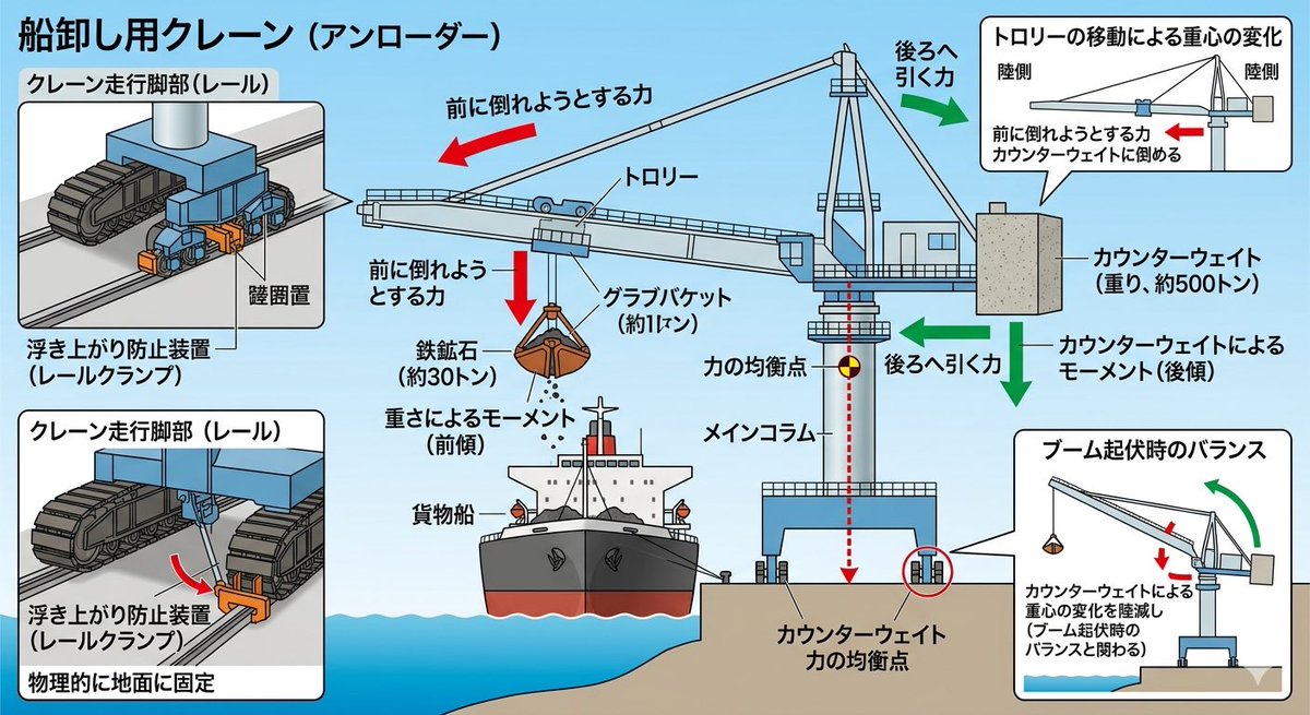 ちーさん tweet media
