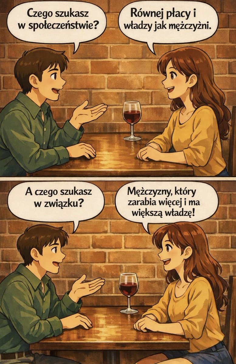 Krzysztof Szczawinski 🇵🇱 tweet media