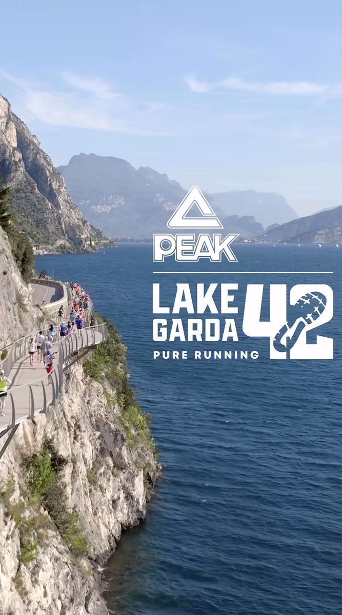 Timo 🌱 tweet media