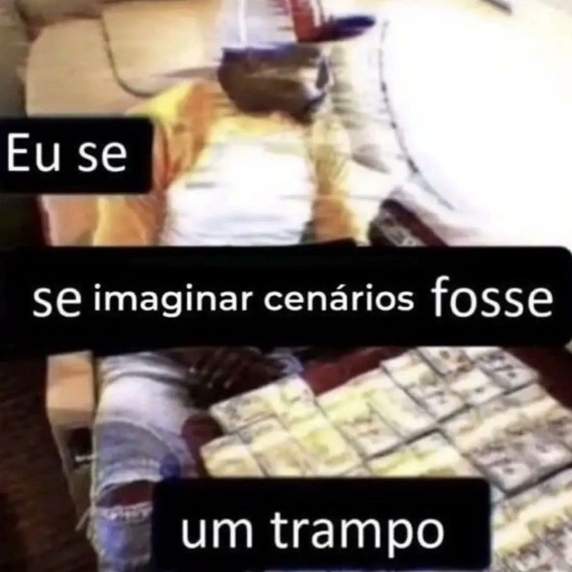 perfil dedicado a gatinhos e peitos (@odeiootaco) on Twitter photo 