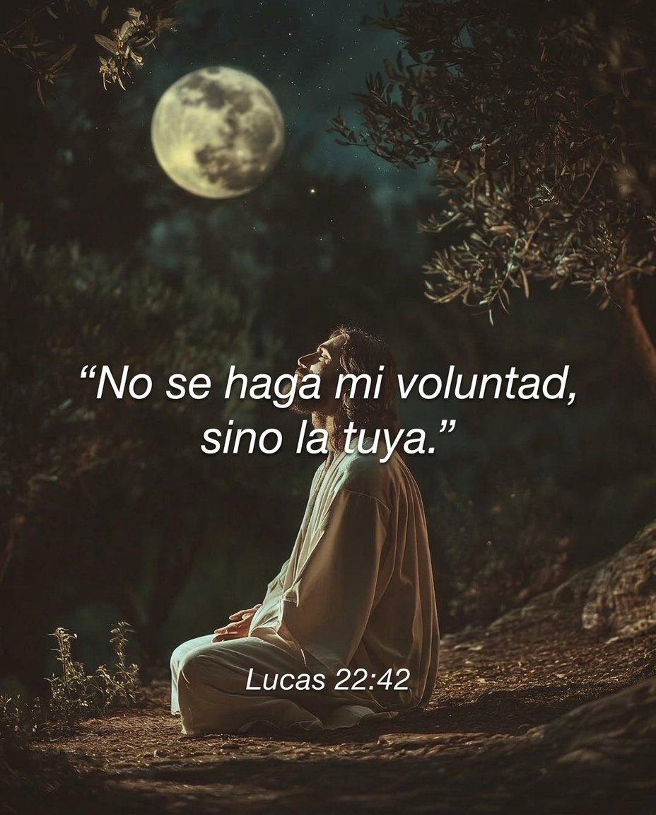 Ojo al Cielo tweet media