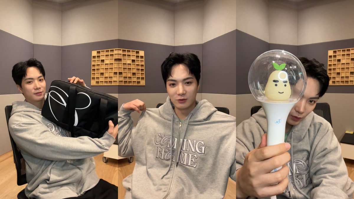 __화이 tweet media