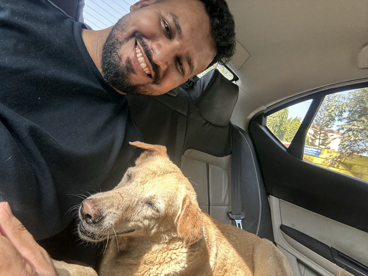 Shri Shah tweet media