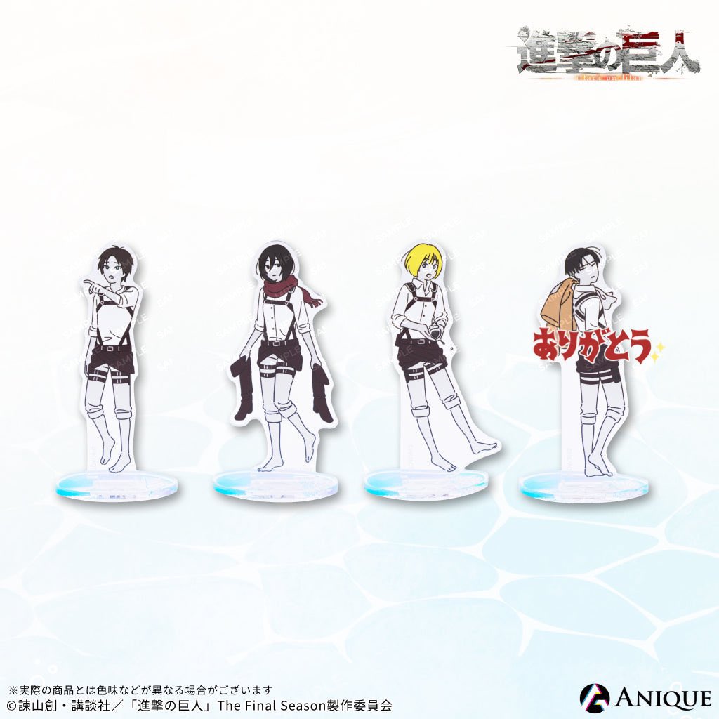 さやか@3月末頃まで多忙 tweet media