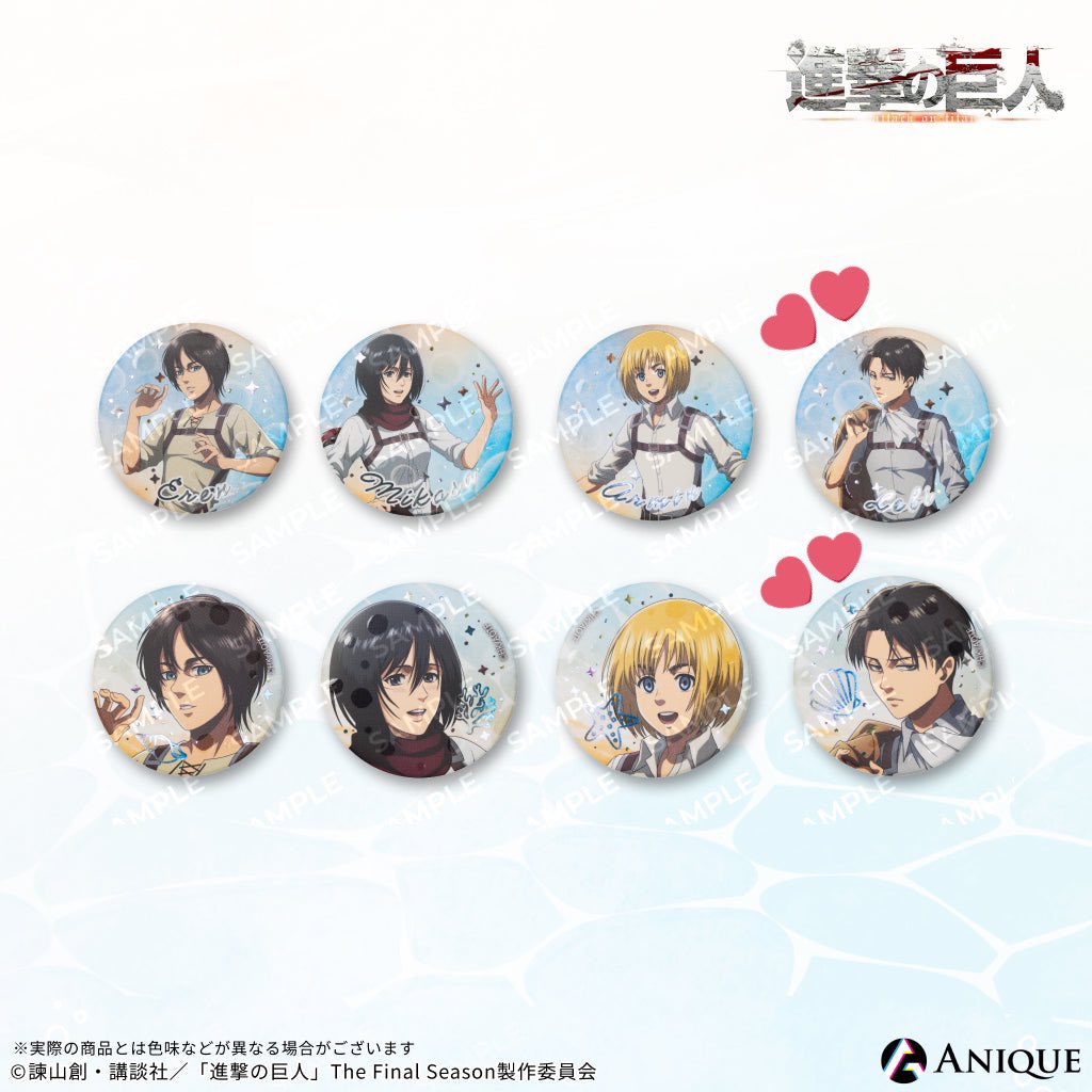 さやか@3月末頃まで多忙 tweet media