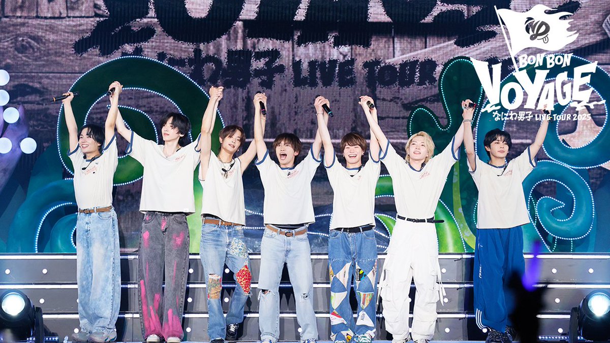 Storm Labels Official tweet media