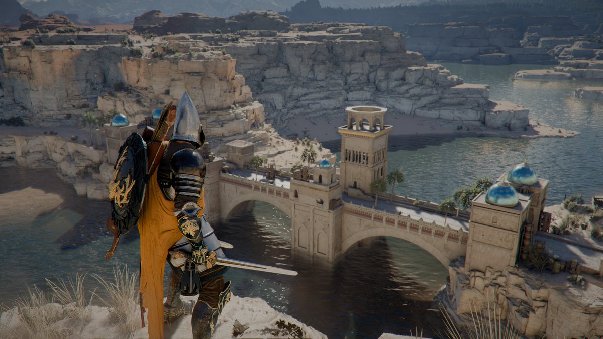 Video Game Details tweet media