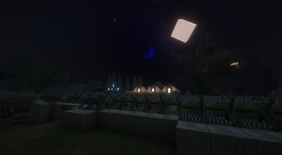 Mantisacord99 tweet media