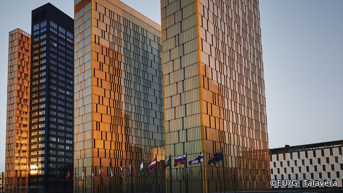 Cour de justice UE tweet media