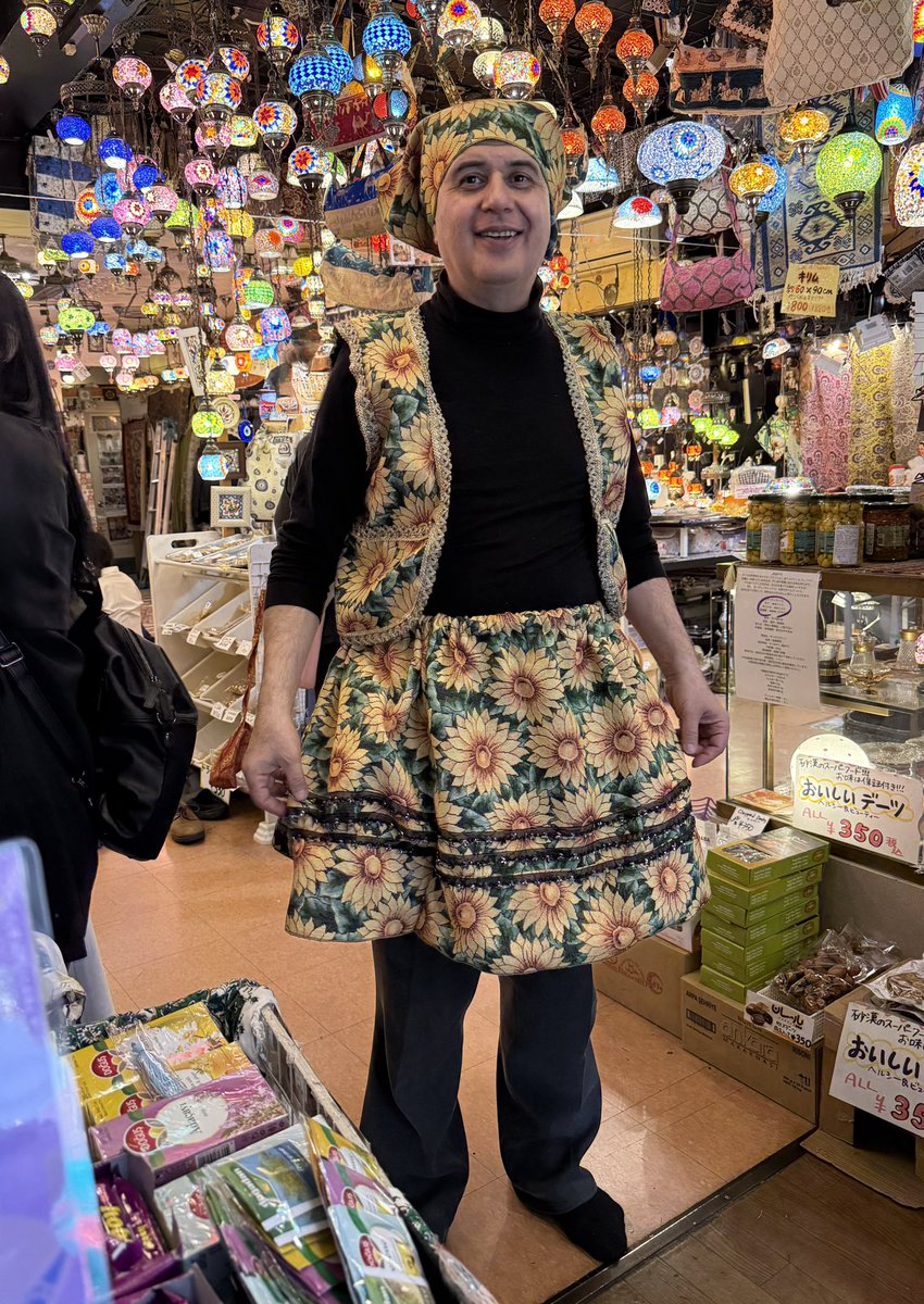 レストランと雑貨 ザクロ tweet media