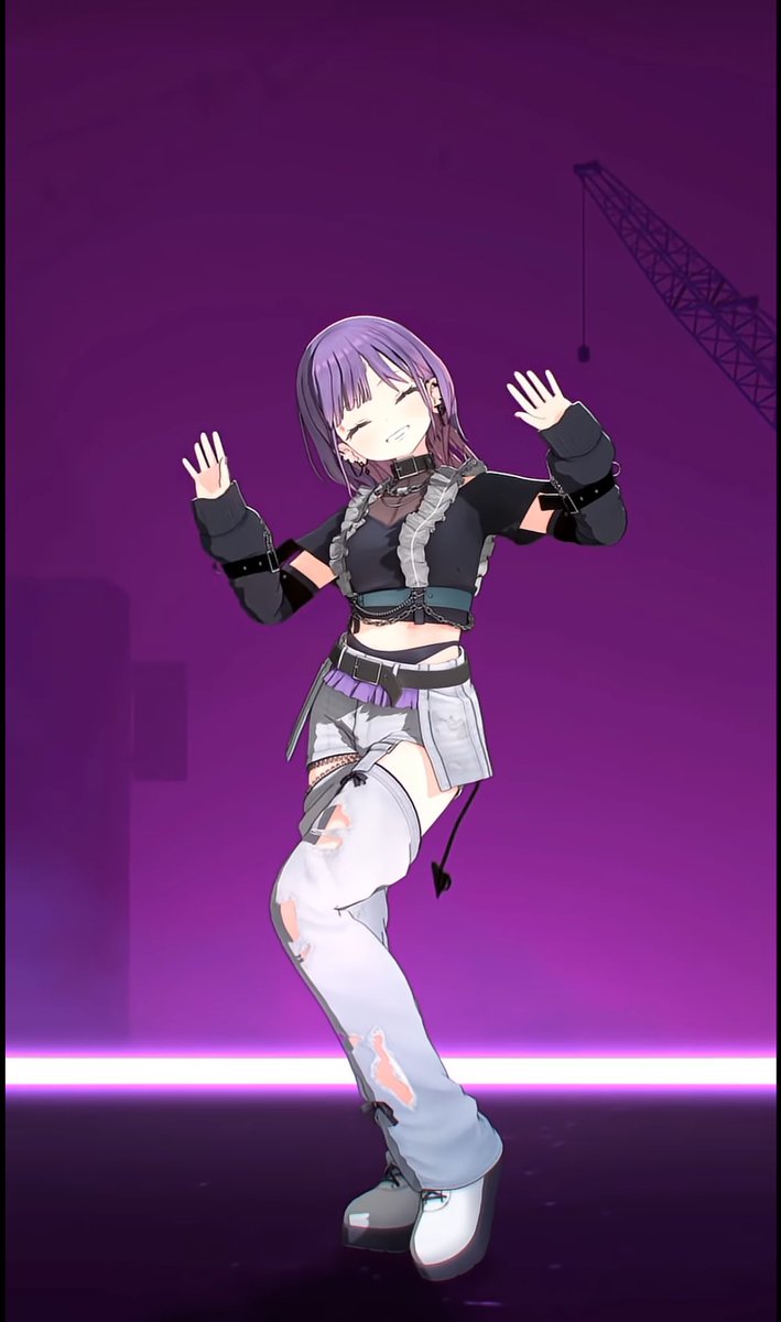 青霊夢(星詠み☄️) tweet media