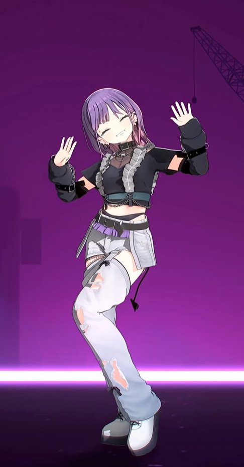 青霊夢(星詠み☄️) tweet media