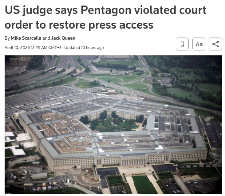 Savchenko Volodymyr tweet media