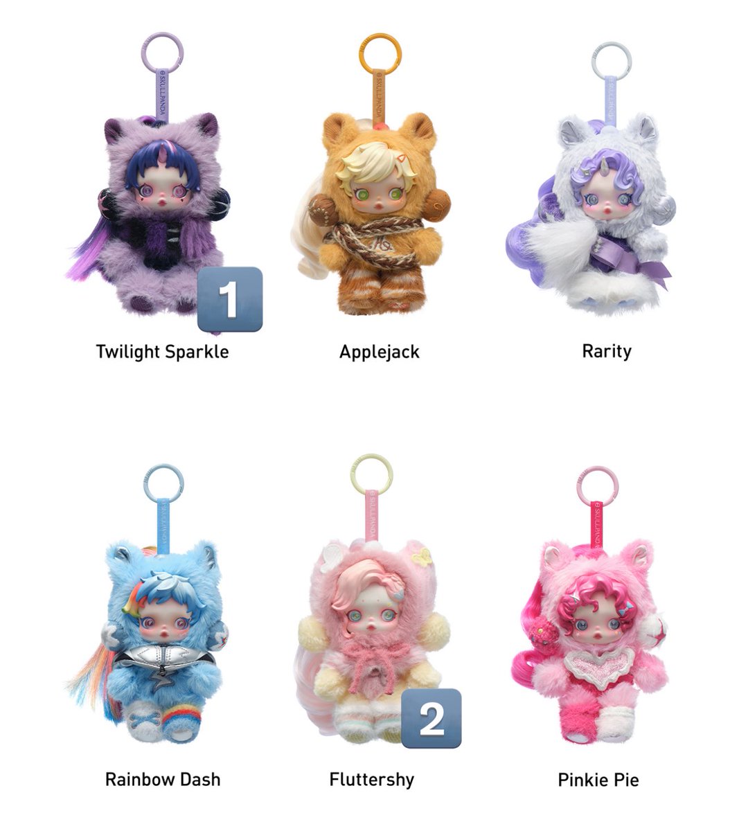 fu_htmt's tweet photo. スカルパンダ SKULLPANDA 買取

譲 My Little Pony、Have a Good Run、MY MELODY、KUROMI、XG

求 買取

断捨離のためお譲りします
全て公式から自分で購入した物のみです
取引決定後、現物の写真を送ります

気軽に声掛けてください https://t.co/Stnb23ezDa