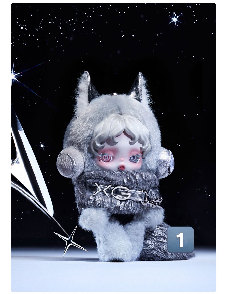 fu_htmt's tweet photo. スカルパンダ SKULLPANDA 買取

譲 My Little Pony、Have a Good Run、MY MELODY、KUROMI、XG

求 買取

断捨離のためお譲りします
全て公式から自分で購入した物のみです
取引決定後、現物の写真を送ります

気軽に声掛けてください https://t.co/Stnb23ezDa