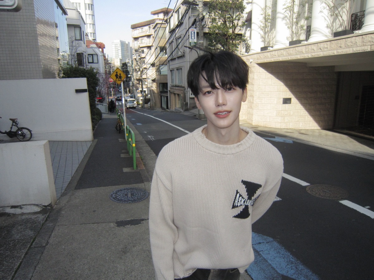 𝐌esa ★⸜(ˆᗜˆ˵ )⸝★ tweet media