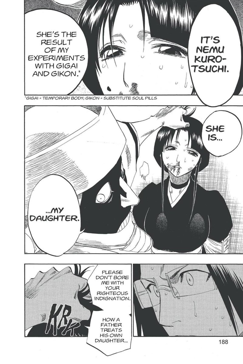 TimeIguess tweet media