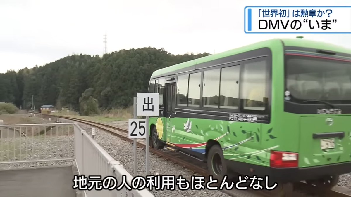 もとりゃま🍆 tweet media