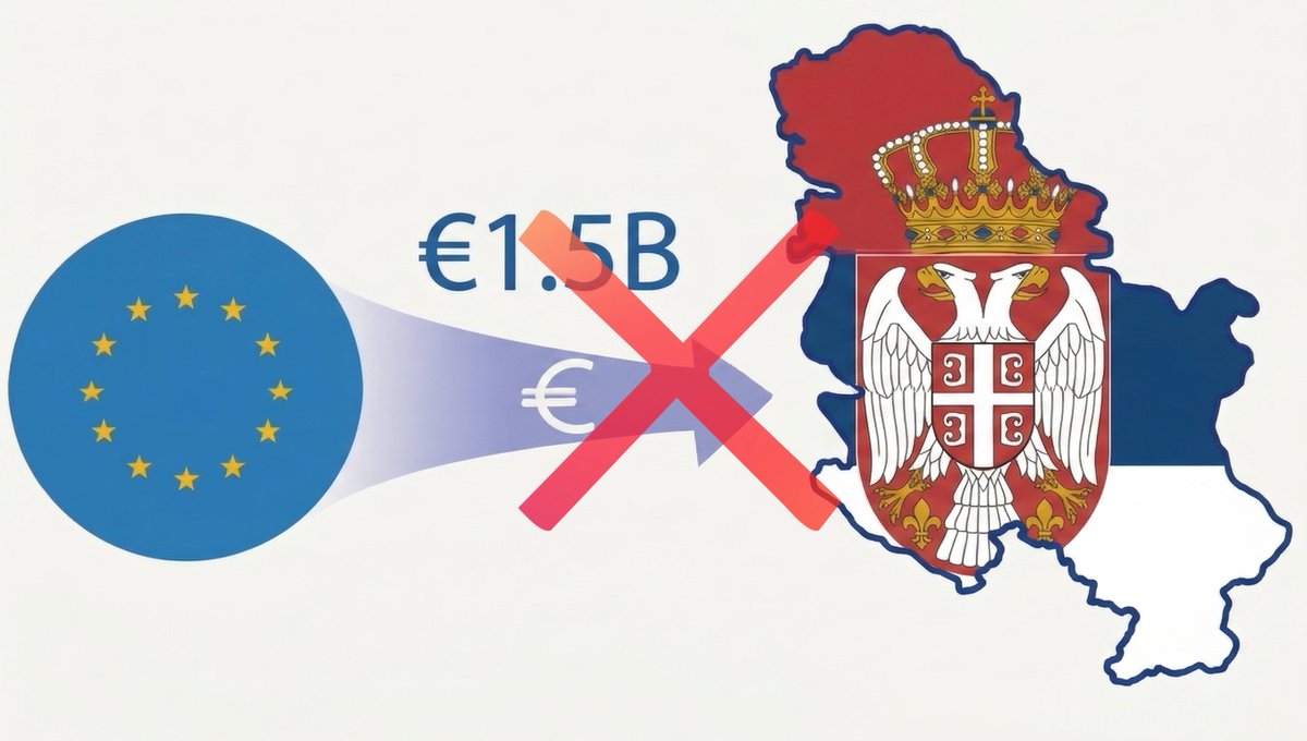 kos_data tweet media