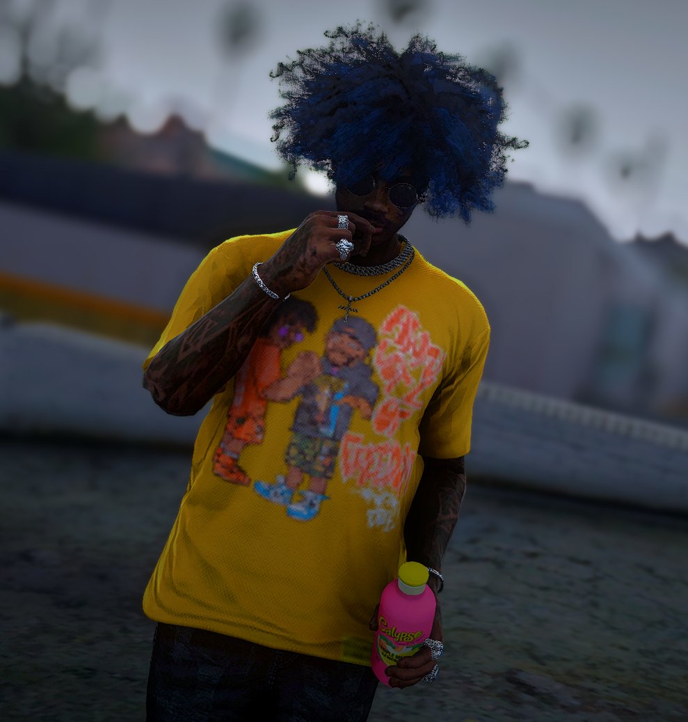 BOOKER AND BUCKET 🧨🏀 (@htgprince) on Twitter photo 