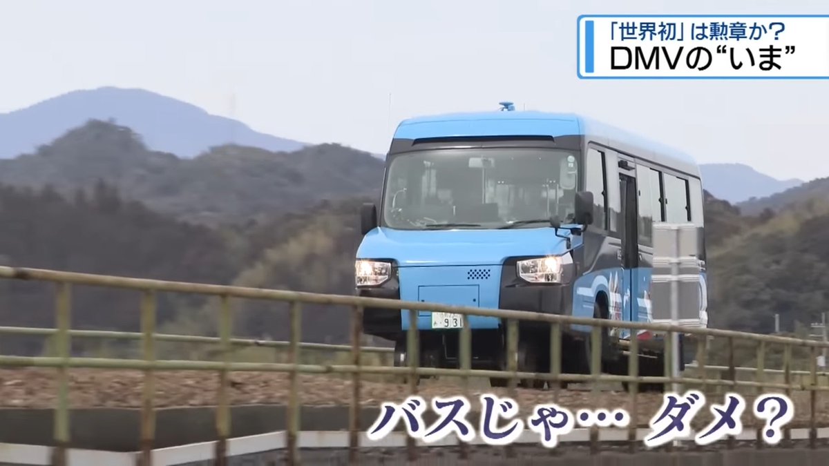 もとりゃま🍆 tweet media