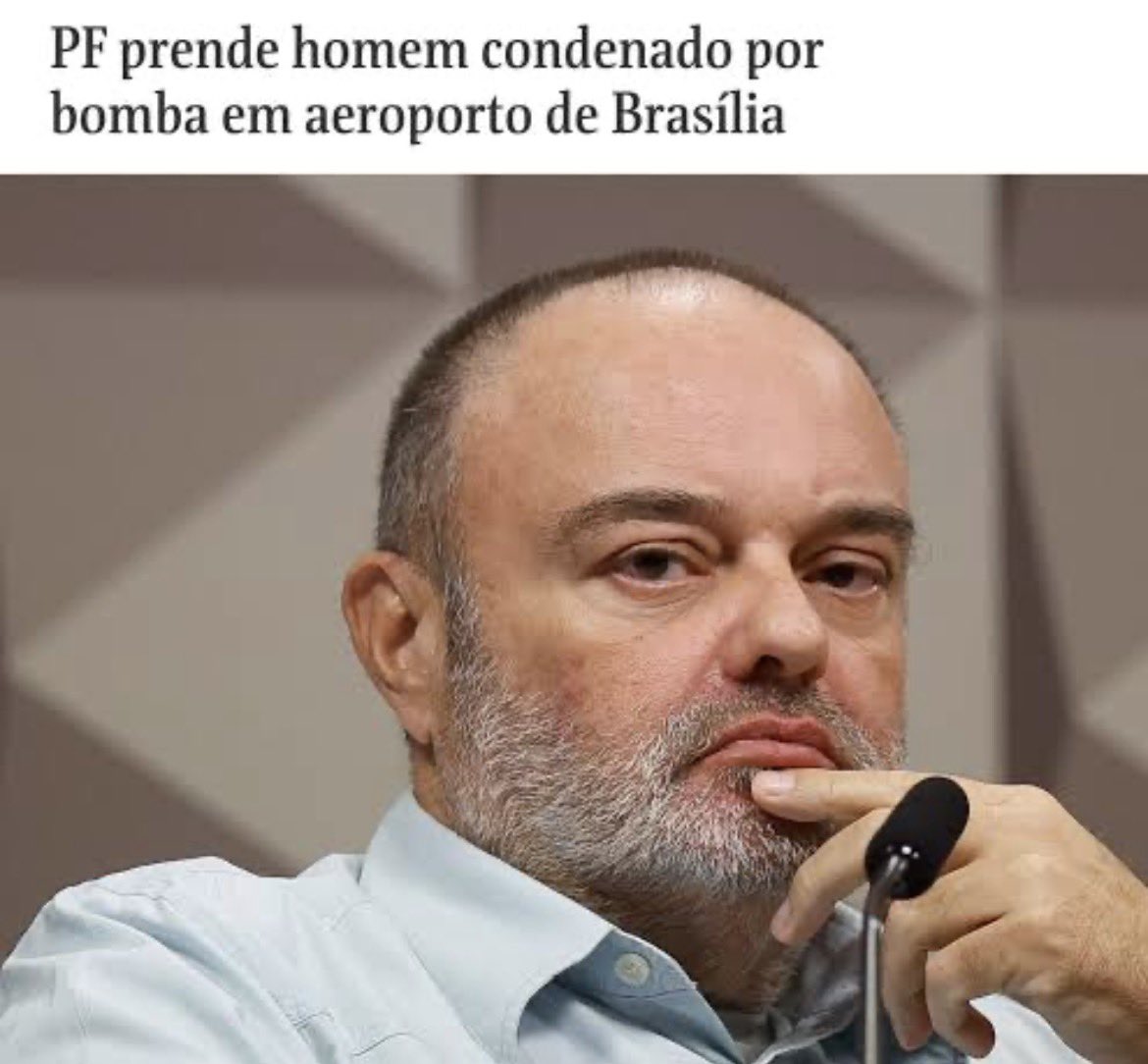 Marco Scandiuzzi tweet media