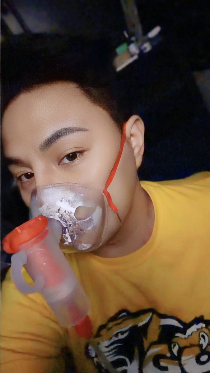 DJ Jhaiho tweet media