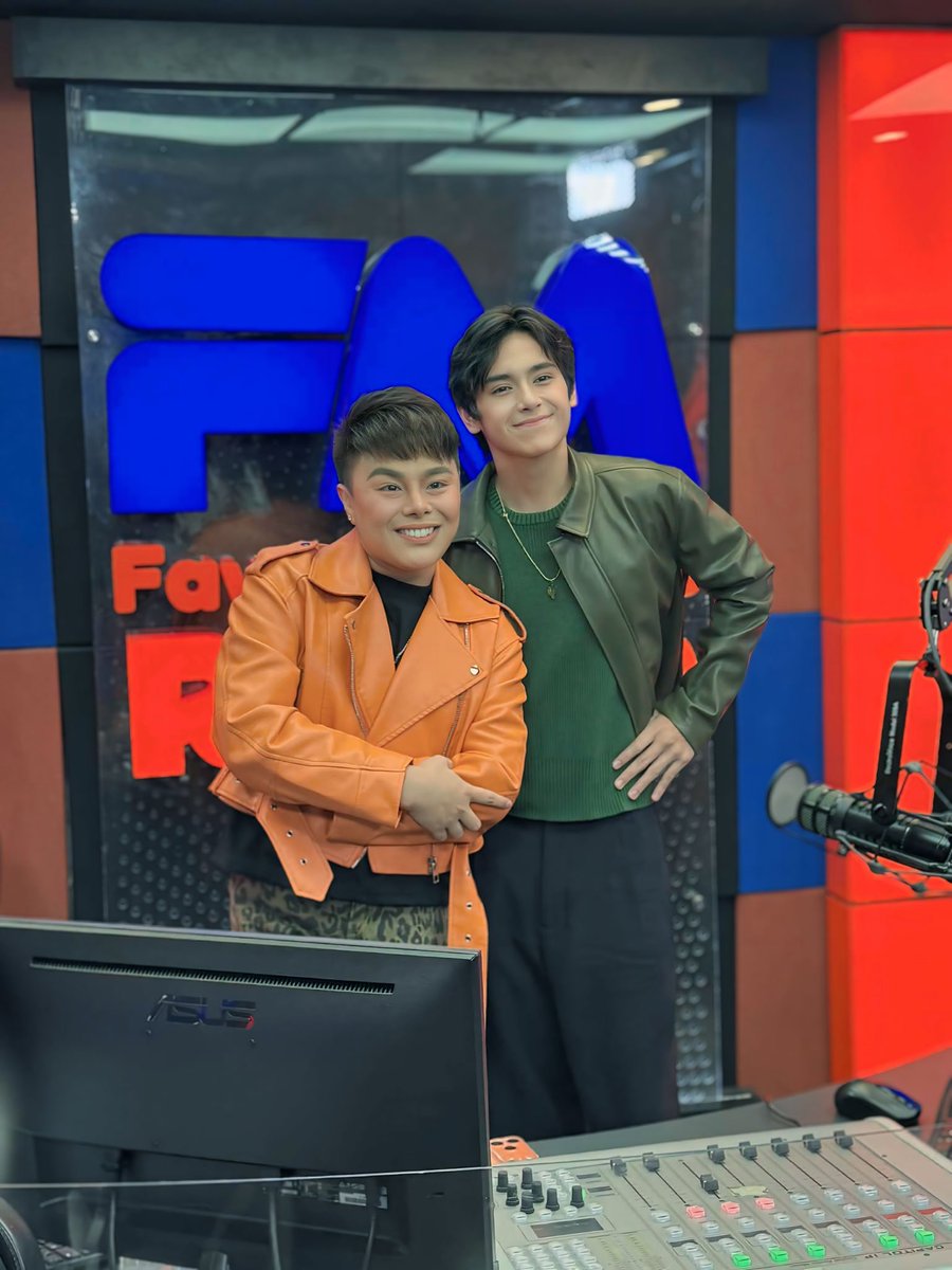 DJ Jhaiho tweet media