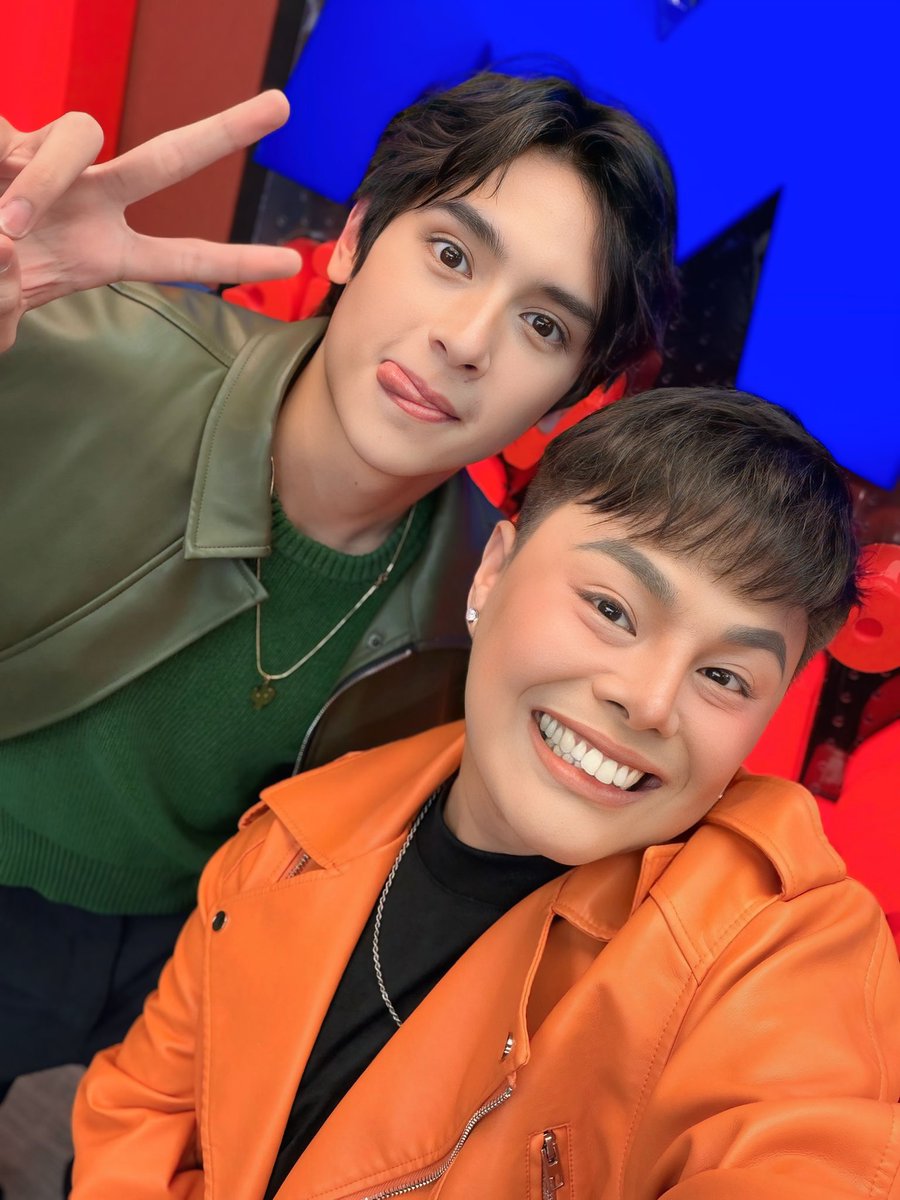 DJ Jhaiho tweet media