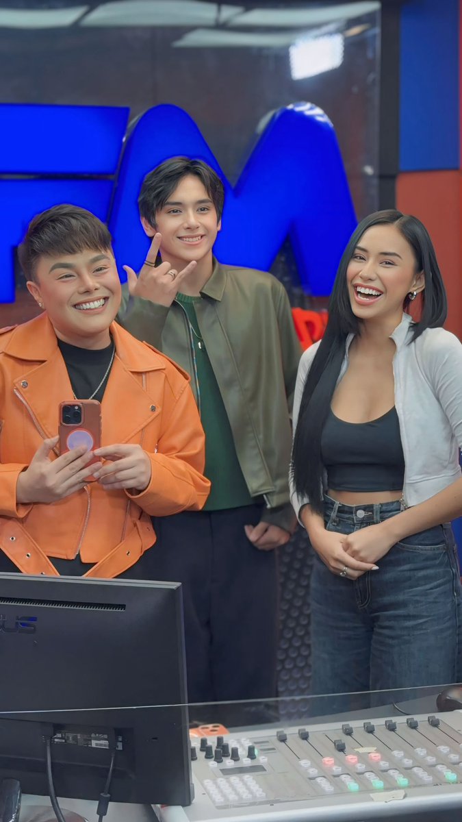 DJ Jhaiho tweet media