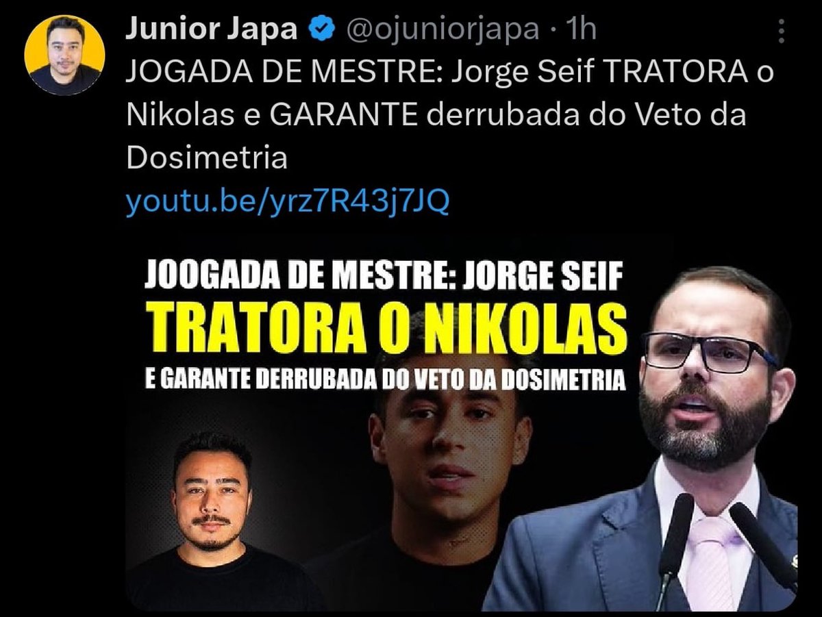 Freedom Forever tweet media