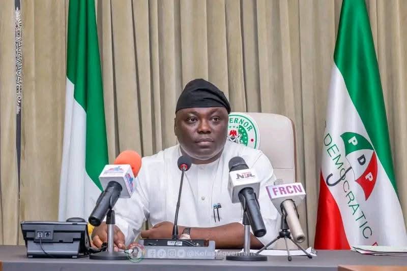 Taraba Facts tweet media