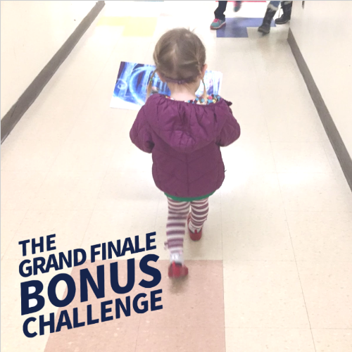 (603) Challenge Final Day on 4/10! - mailchi.mp/3384bd7f9058/b…