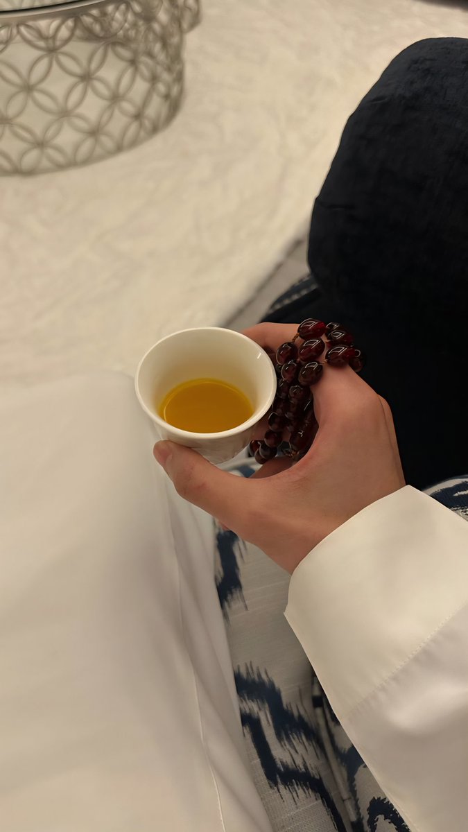 محمد| 🅼 tweet media