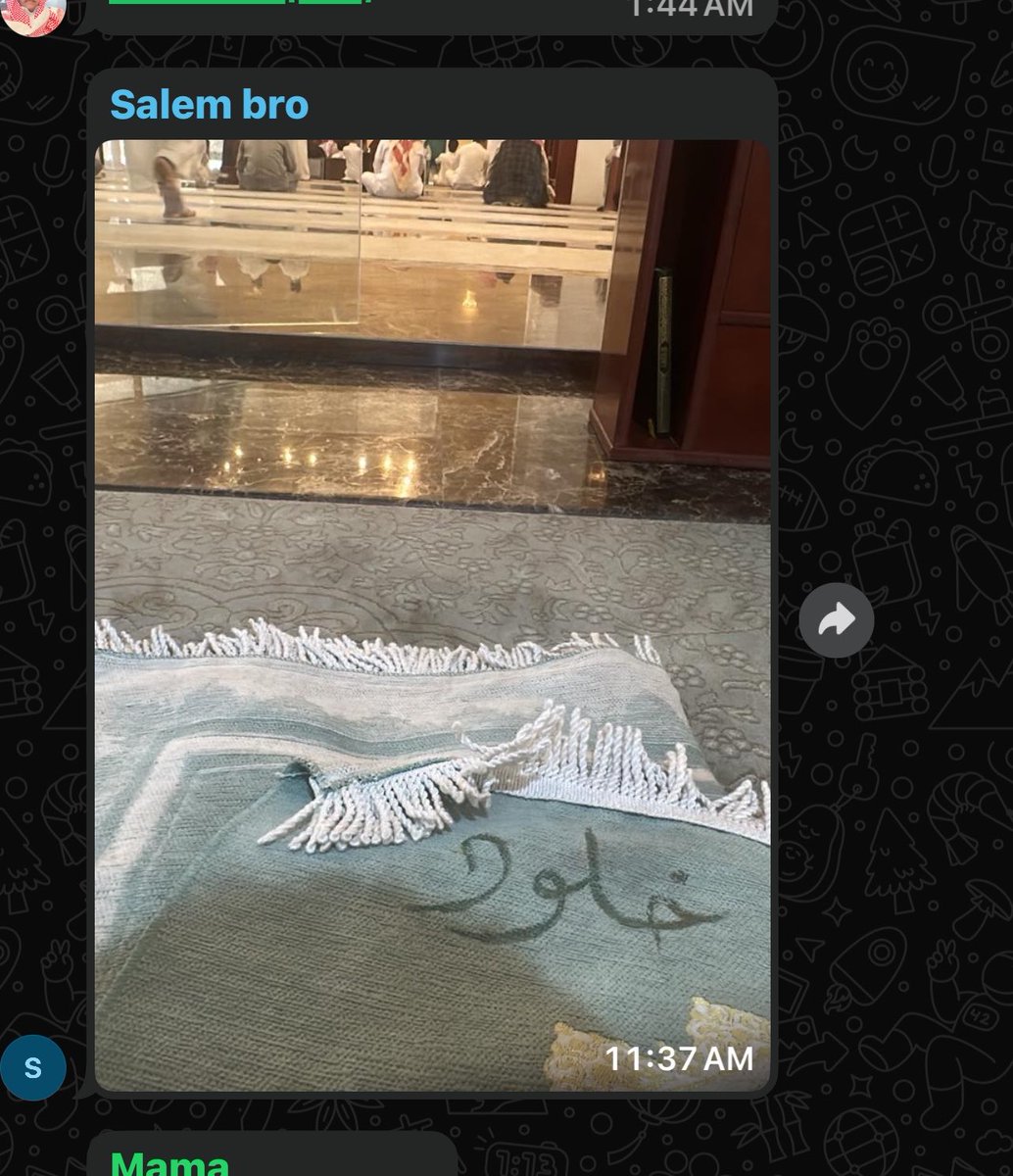 INSPIRED BY THE JOKER tweet media