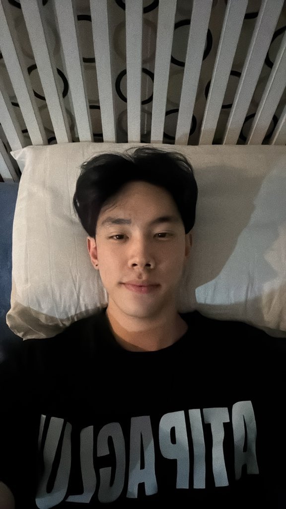 เมอเมอ 🩵 tweet media