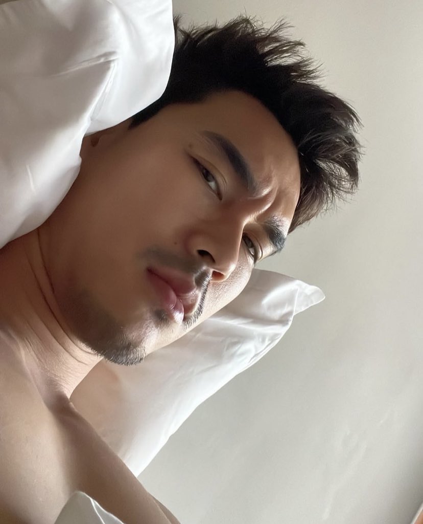 เมอเมอ 🩵 tweet media