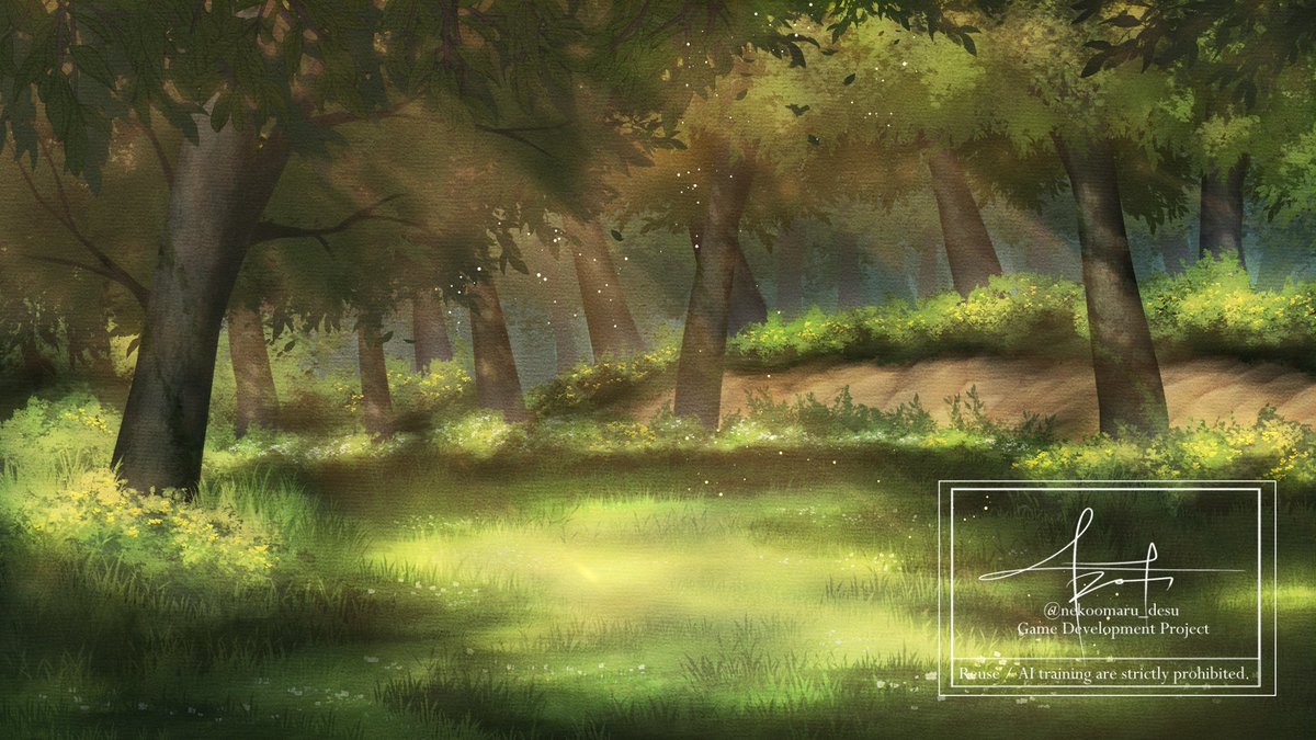 NekooMaru | VGEN Comms Open tweet media