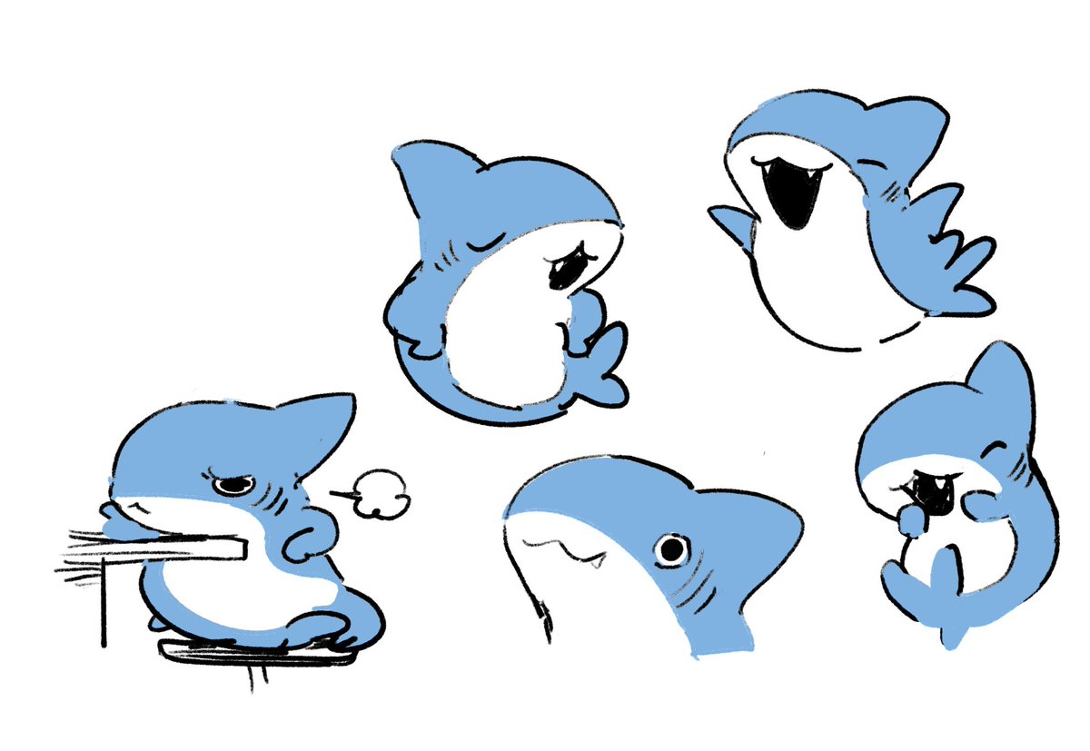 ペンギンボックス@アニメ2期決定&8巻 tweet media