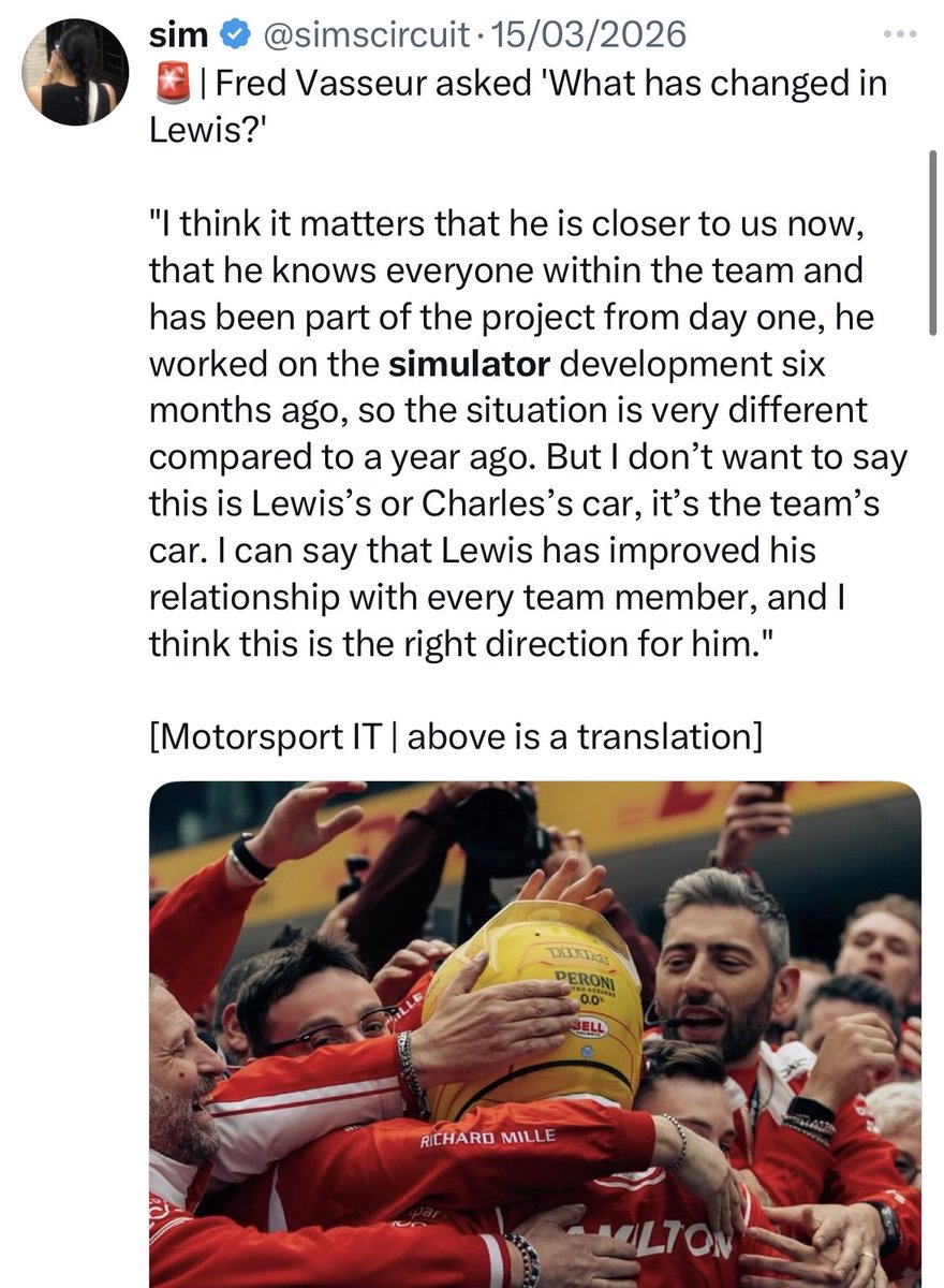 Cha44 tweet media