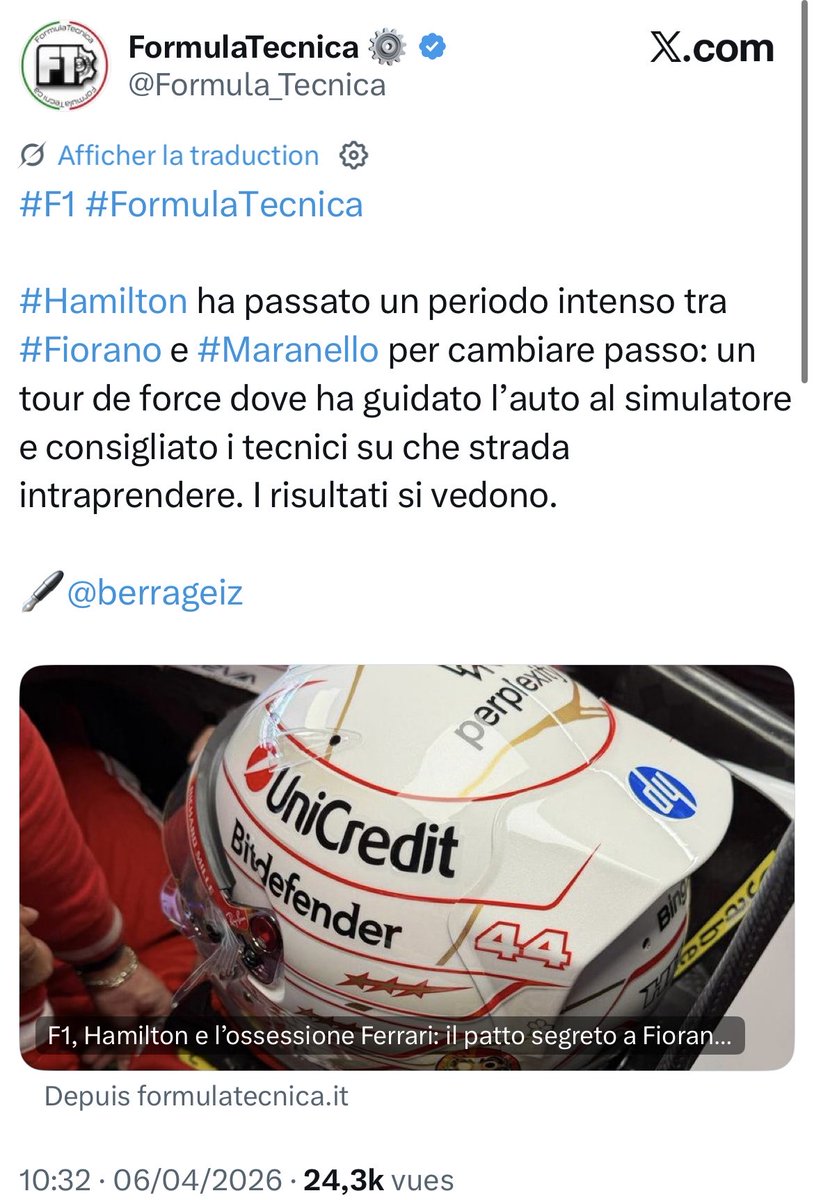 Cha44 tweet media