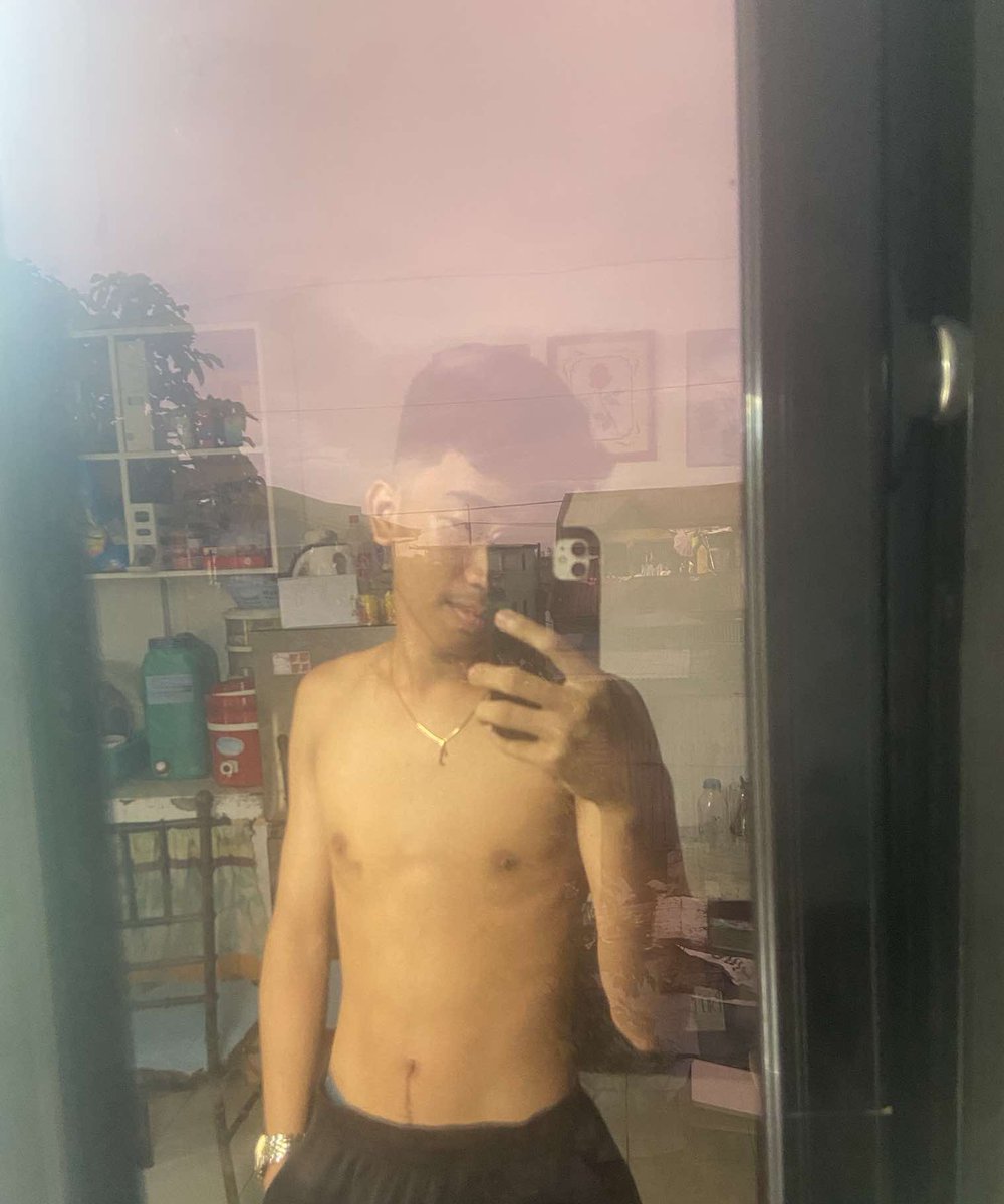 Christian Zamora tweet media