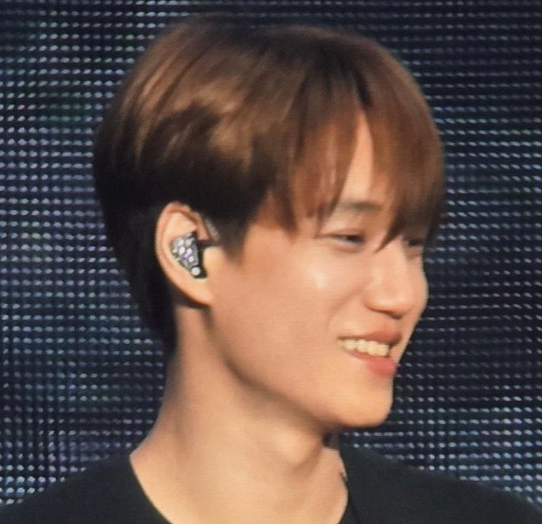 ⤷ ゛ROLY ˎˊ˗ tweet media