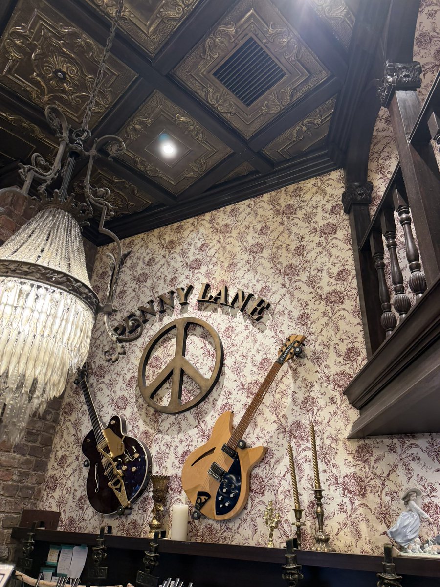 ココハナ🦫次は3/31.4/1🍇館🥫8/1.9/22.23は初ドーム tweet media