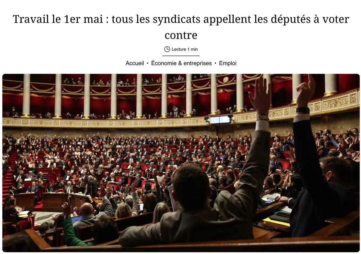 Jeremy Bacchi tweet media