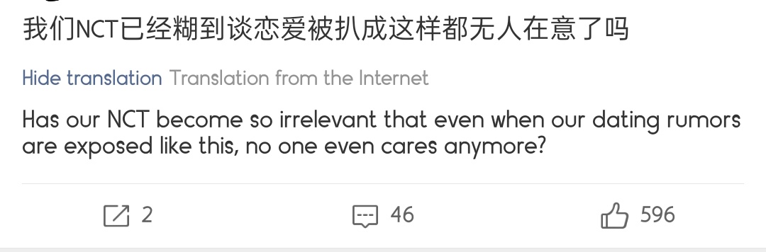 𝔦𝔞𝔫 ˃̶Ⱉ˂̶ ⠕#ᴛᴀꜱᴛᴇ tweet media