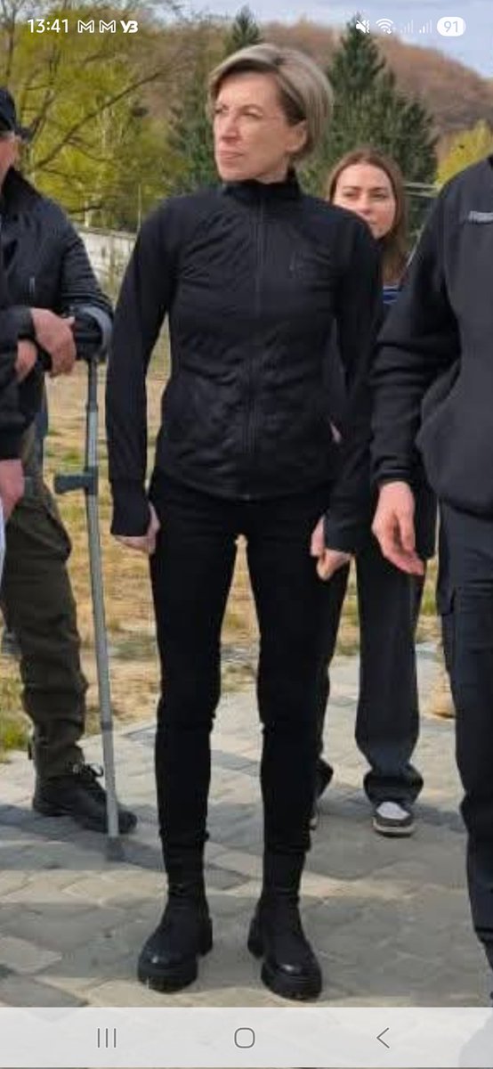 हनुमान् 🐒 tweet media